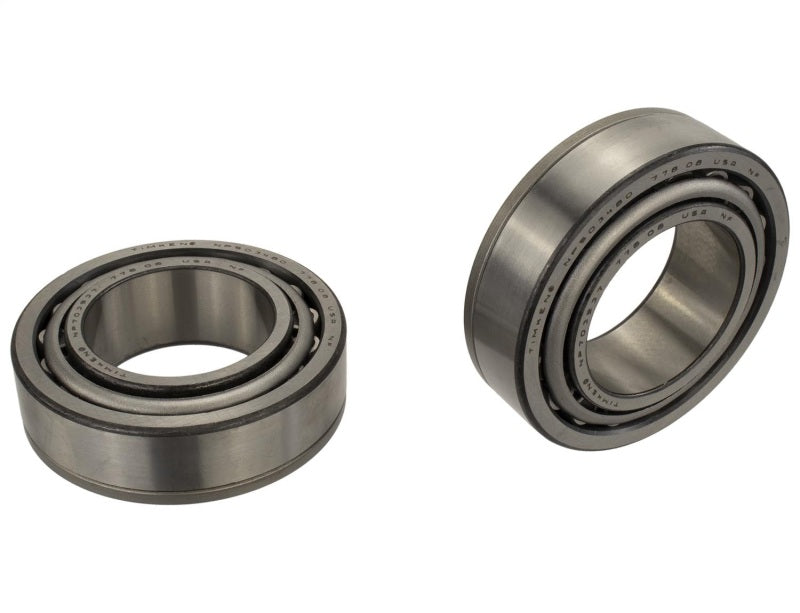 Ford Racing Rear Outer Bearing/Seal Kit | Ford Bronco (21-26) (M-1225-C)