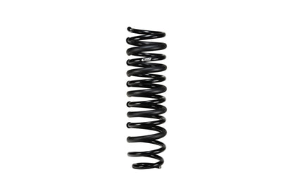 Eibach Pro-System Coil Spring & Damper Kit | Ford F-150 Lightning 22-23 (E70-35-061-01-22)