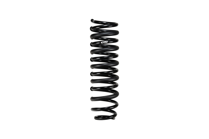 Eibach Pro-System Coil Spring & Damper Kit | Ford F-150 Lightning 22-23 (E70-35-061-01-22)