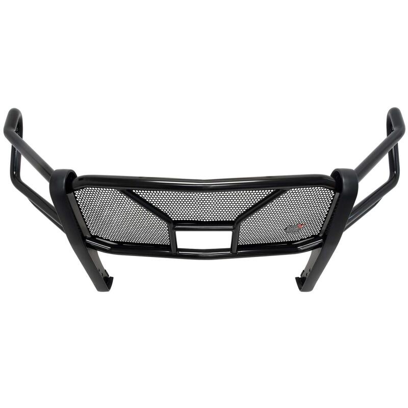 Westin 22-25 Toyota Tundra HDX Grille Guard | Toyota Tundra (22-26) (57-4095)