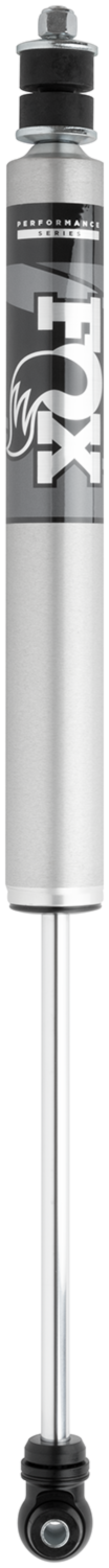 FOX 11.6in Performance Series Rear Shock | Toyota Tundra (12-21), Tacoma (12-19) (985-24-195)