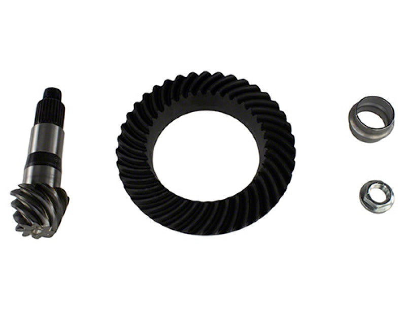 Ford Racing Rear Ring And Pinion | Ford Ranger (19-26) / Ford Bronco (21-26) (M-4209-488)