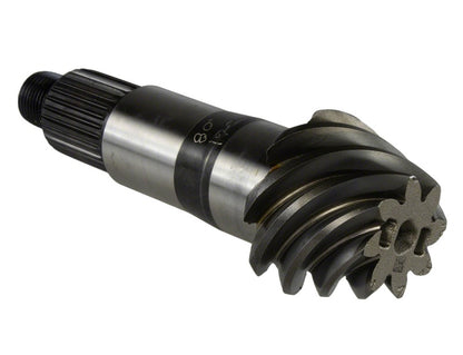 Ford Racing Rear Ring And Pinion | Ford Ranger (19-26) / Ford Bronco (21-26) (M-4209-488)