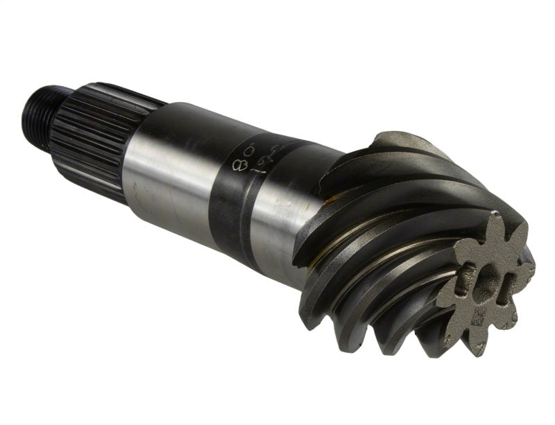 Ford Racing Rear Ring And Pinion | Ford Ranger (19-26) / Ford Bronco (21-26) (M-4209-488)