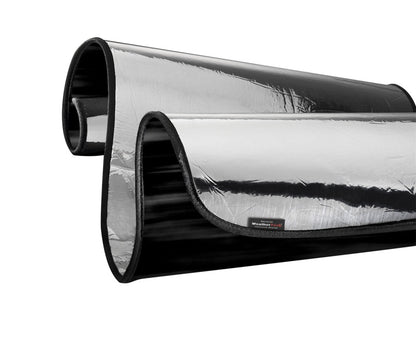 WeatherTech SunShade | Toyota Tundra (22-26) (TS1404)