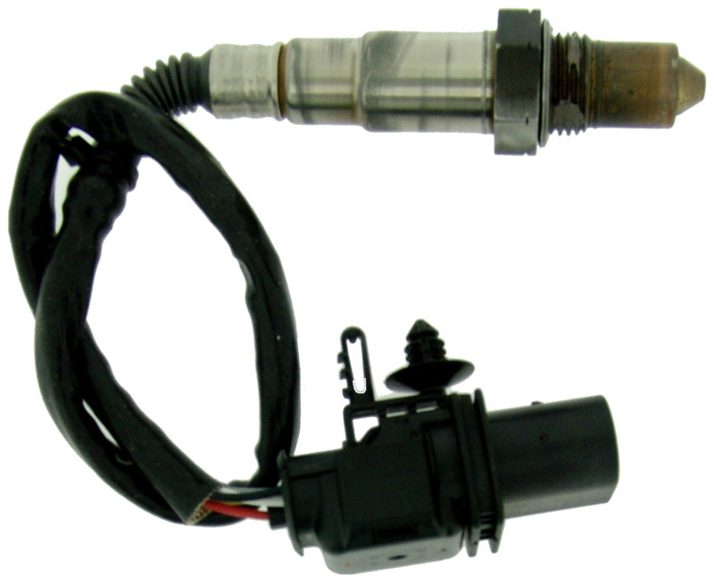 NGK Wideband A/F Sensor | Dodge Ram 2500 (10-07) (24325)