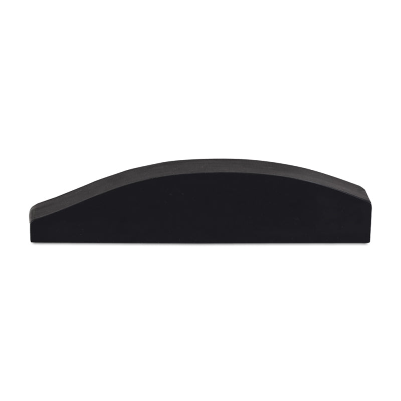 Mishimoto 2.3L Fresh Air Duct Plug | Ford Ranger (19-26) (MMAI-RGR-PLG)