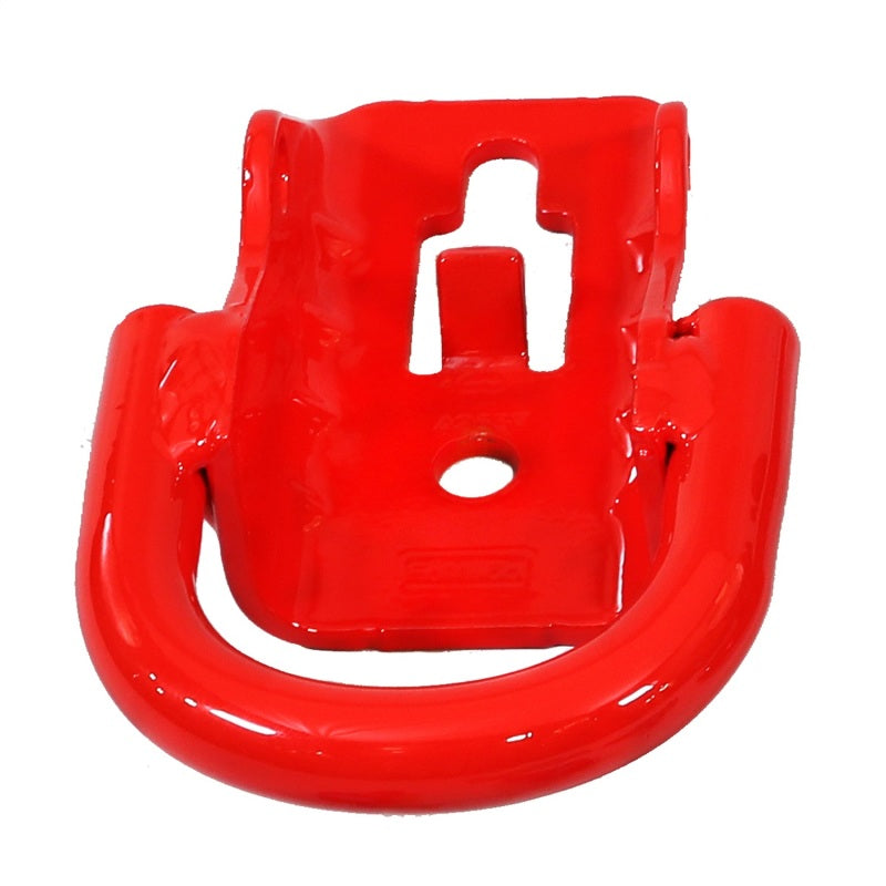 Ford Racing 15-22 F-150 Tow Hooks | Ford F-150 (15-17, 18-20, 21-23, 24-26) (M-18954-F15R)