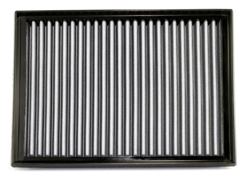 aFe Magnum Flow OE Replacement Air Filter | Toyota 4Runner/FJ Cruiser (10-11) V6-4.0L (31-10208)