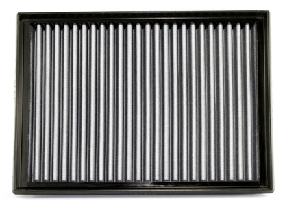 aFe Magnum Flow OE Replacement Air Filter | Toyota 4Runner/FJ Cruiser (10-11) V6-4.0L (31-10208)