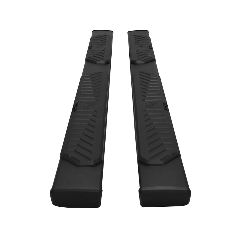 Westin R5 Nerf Step Bars | Ford Ranger (19-26) (28-51285)