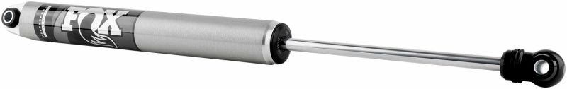 FOX 2.0 Perf Series 11.2in Smooth Body IFP Rear Shock (REAR): Jeep Gladiator (18-26) w/ 2-3in Lift