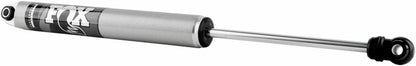 FOX 2.0 Perf Series 11.2in Smooth Body IFP Rear Shock (REAR): Jeep Gladiator (18-26) w/ 2-3in Lift