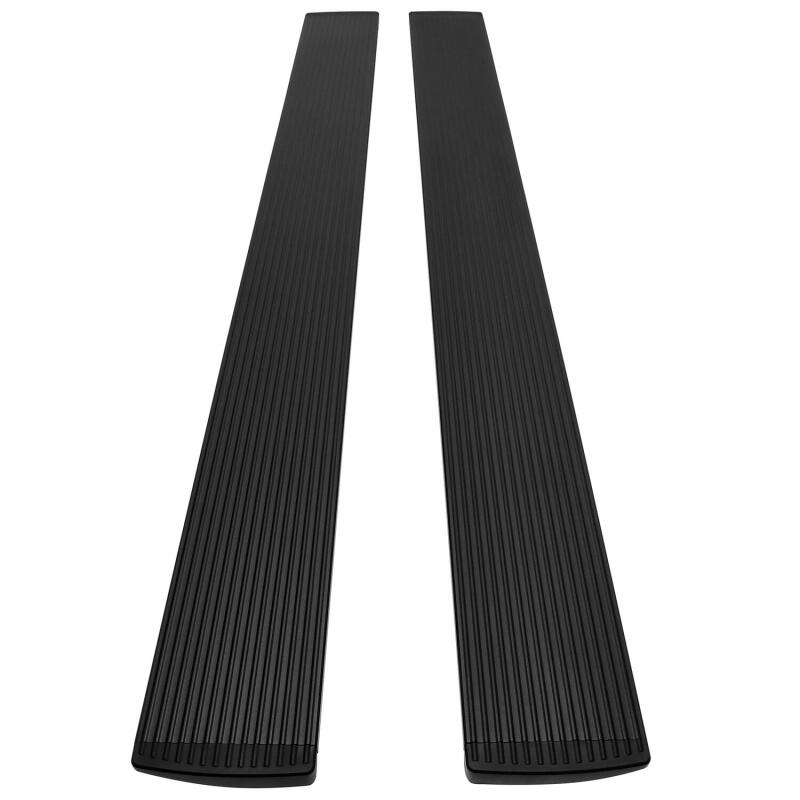 Westin Pro-e Running Boards | Ford Bronco (21-26) (29-24195)