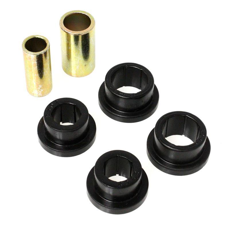 Energy Suspension Front Track Arm Bushing Set | Jeep Wrangler (07-18) (2.7106G)