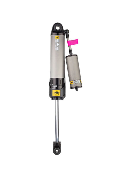 ARB BP-51 Shock Absorbers | Ford Ranger (19-26) (BP5160027L)