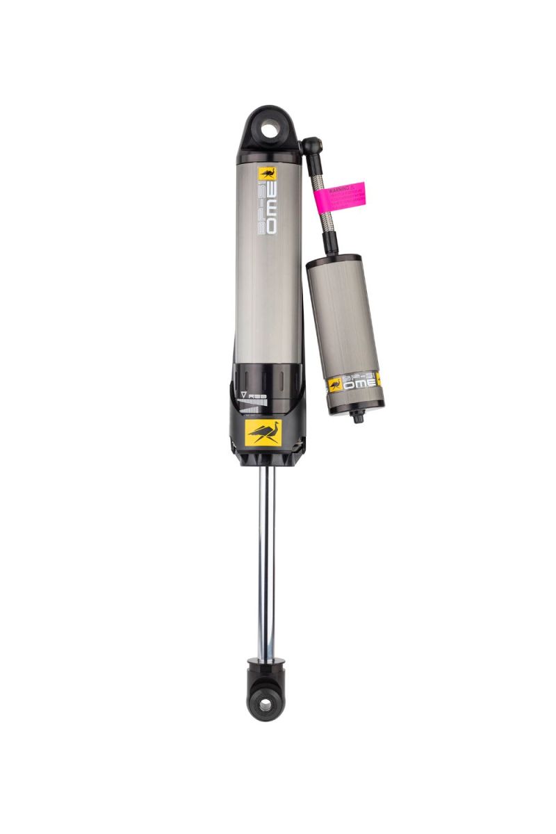 ARB BP-51 Shock Absorbers | Ford Ranger (19-26) (BP5160027L)