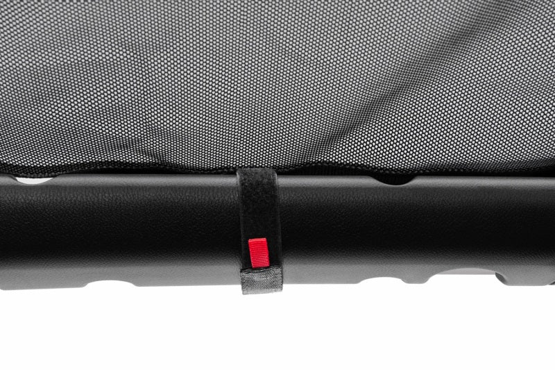 Rugged Ridge Eclipse Sun Shade | Jeep Gladiator JT / Wrangler JL (20-25/18-25) (13579.72)