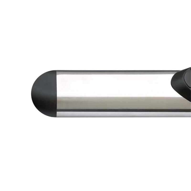 Westin Premier 4 Oval Nerf Step Bars | Ford Ranger (19-26) (22-5050)