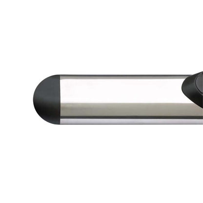 Westin Premier 4 Oval Nerf Step Bars | Ford Ranger (19-26) (22-5050)