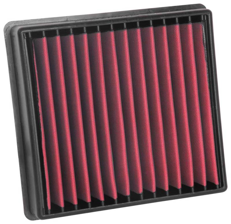 Airaid Synthamax Replacement Air Filter | Ford F-150 (13-14, 09-12, 24-26, 21-23, 10-14, 24-26 Raptor)
