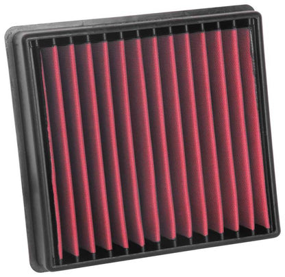 Airaid Synthamax Replacement Air Filter | Ford F-150 (13-14, 09-12, 24-26, 21-23, 10-14, 24-26 Raptor)