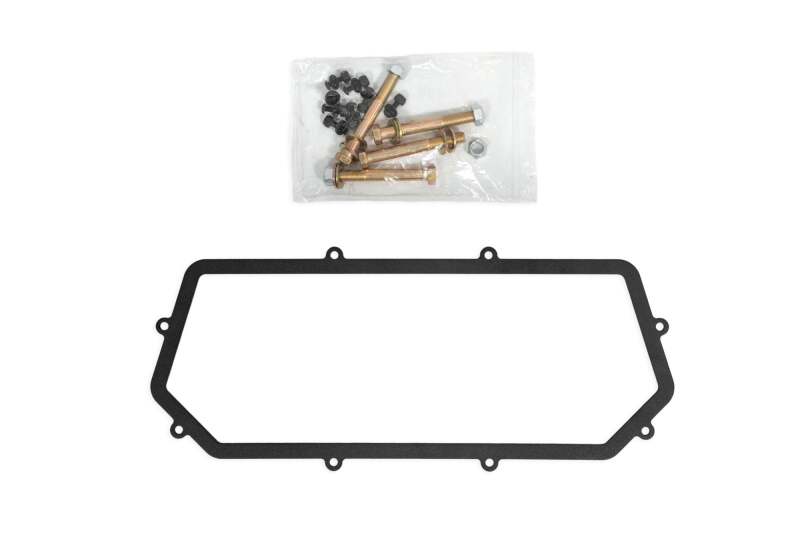 Addictive Desert Designs Stealth Fighter Winch Kit | Chevrolet Silverado ZR2 (22-26) (AC12156601NA)