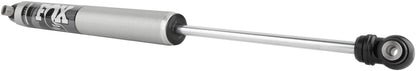 FOX 2.0 Perf Series Smooth Body IFP Rear Shock (REAR): Jeep Wrangler JL 2018-2026 w/ 3.5-4" Lift