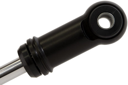 FOX Hydraulic Steering Stabilizer | Jeep Wrangler JK (07-18) 2.0" x 10.1" (982-24-941)