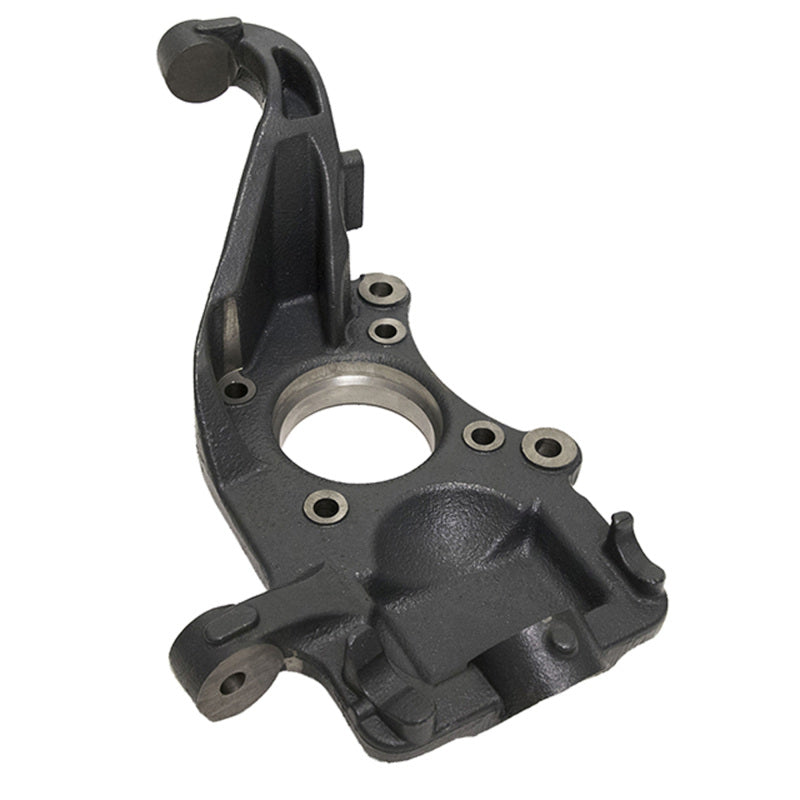 Belltech Drop Spindle Set | Ford F-150 (15-20) (2352)