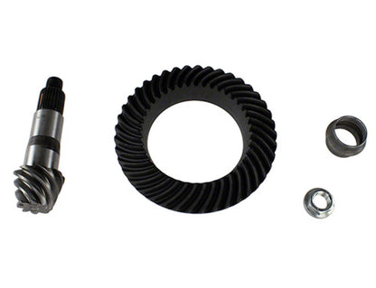 Ford Racing Ring & Pinion 5.13 Ratio | Ford Ranger / Bronco (19-26 / 21-26) (M-4209-513)