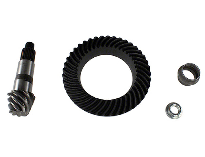 Ford Racing Ring & Pinion 5.13 Ratio | Ford Ranger / Bronco (19-26 / 21-26) (M-4209-513)