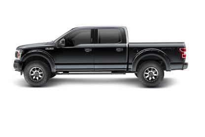 Bushwacker 18-19 Ford F-150 Pocket Style Flares | Ford F-150 (18-20) / F-150 Raptor (17-20) (20945-82)