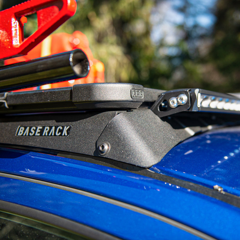 ARB 49in x 45in BASE Rack | Ford Ranger (19-26) (BASE241)