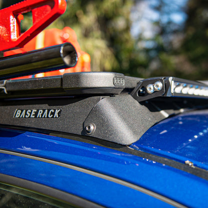 ARB 49in x 45in BASE Rack | Ford Ranger (19-26) (BASE241)