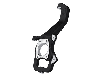 ICON 22-23 Toyota Tundra Front Knuckle Kit | 2022-2026 Toyota Tundra