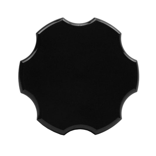 Wehrli Billet Oil Fill Cap | GM Duramax LB7/LLY/LBZ/LMM/LML/L5P (15-26) WCF100443