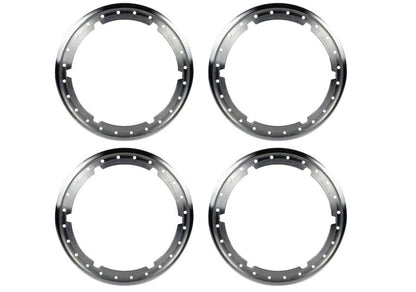 Ford Racing Bead Lock Ring Kit | Ford Ranger (19-26) (M-1021K-BL1)