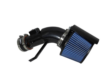 Injen SP Short Ram Cold Air Intake System | 2007 - 2009 Nissan Altima (SP1977BLK)
