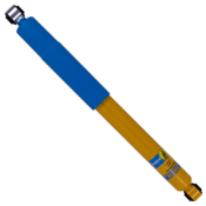 Bilstein B6 4600 Series Rear Shock Absorbers | Chevrolet Silverado 1500 (19-26) (24-293464)