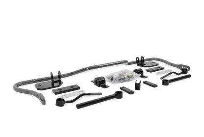 Hellwig 7/8in Rear Sway Bar | Ford Ranger (19-26)