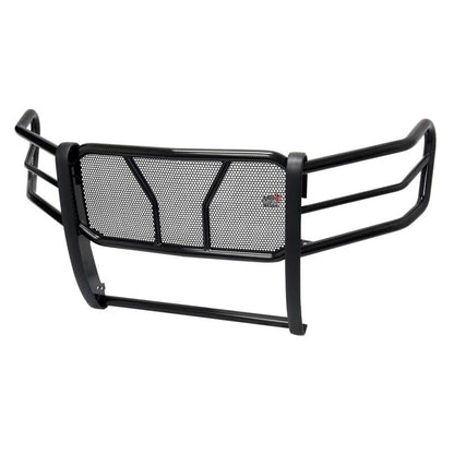 Westin HDX Modular Grille Guard | Ford F-150 (24+ ) (57-24065)