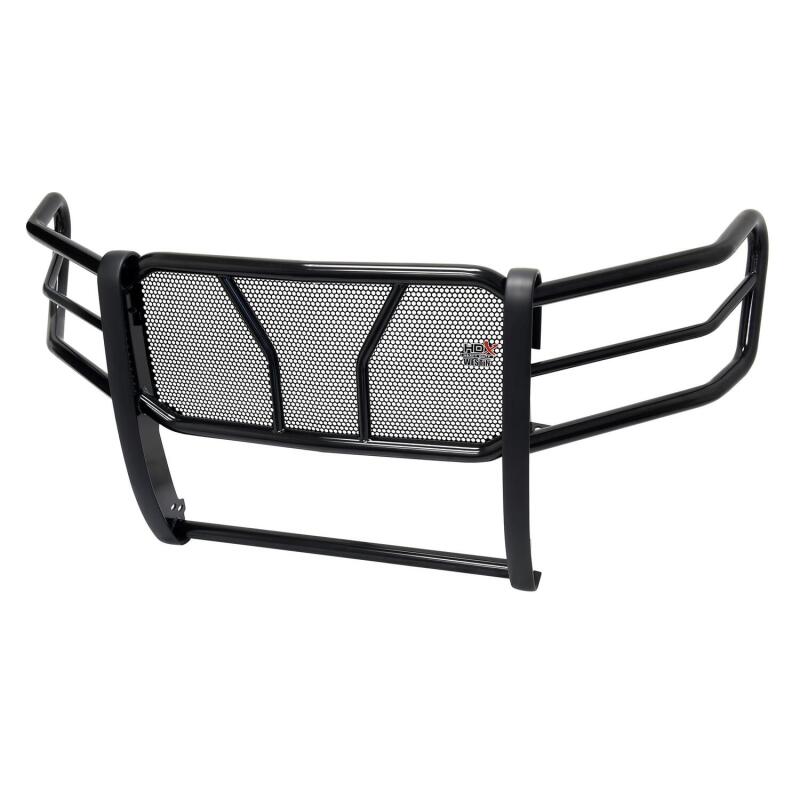 Westin HDX Modular Grille Guard | Ford F-150 (24+ ) (57-24065)