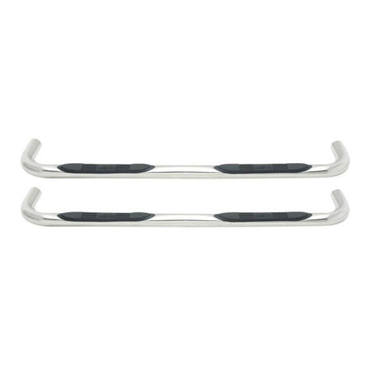 Westin 3 Nerf Step Bars | Toyota Tundra (03-06) (23-2510)
