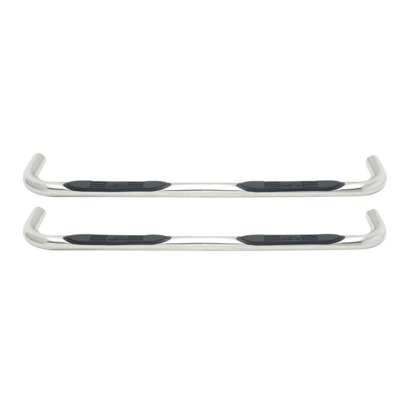 Westin 3 Nerf Step Bars | Toyota Tundra (03-06) (23-2510)