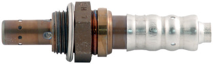 NGK Oxygen Sensor | Ford Bronco (21-26) (22500)