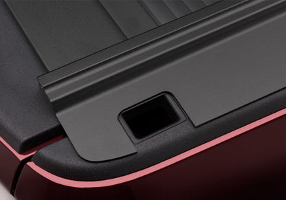 RetraxONE MX Bed Cover | Ram 1500 (19-26) (60243)