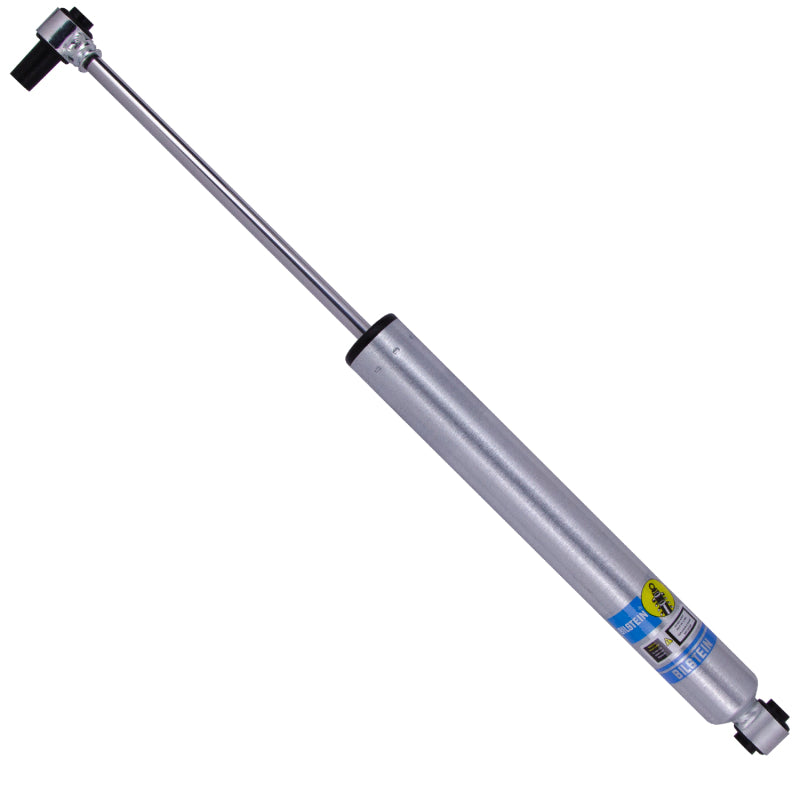 Bilstein B8 5100 Front Shock: Jeep Gladiator 2020 - 2025 (w/ 3-4.5" Front Lift)