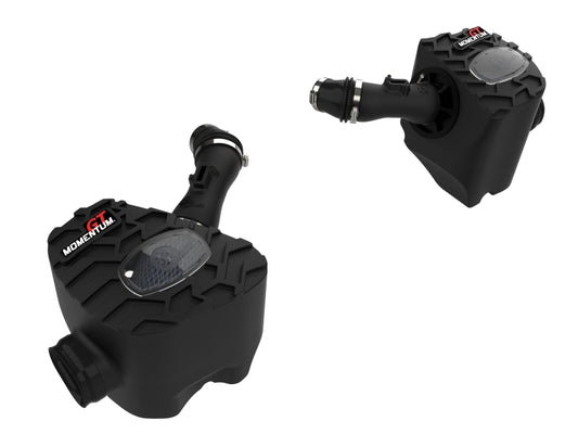 aFe Momentum GT Pro 5R Cold Air Intake System | Toyota Tundra V6-3.5L (22) (50-70100R)