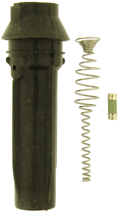 NGK Direct Ignition Coil Boot | Ford F-150 (10-14) / Raptor (09-12) (58976)